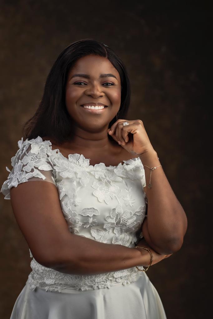 Afia Sika
